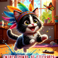 скачать смешные прикольные открытки с 1 апреля