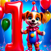 открытки с 1 апреля бесплатные прикольные