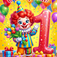 поздравления с 1 апреля открытки прикольные