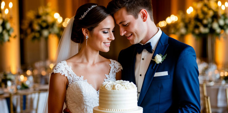 Никуда не денется, влюбится и женится…