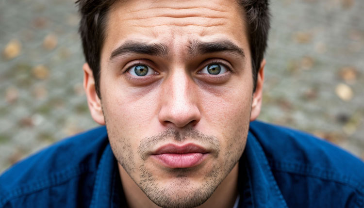 Мужские привычки: те, которые можно исправить, и те, с которыми нужно смириться