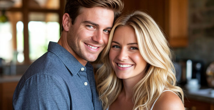 Вредные мужские привычки и их подтекст