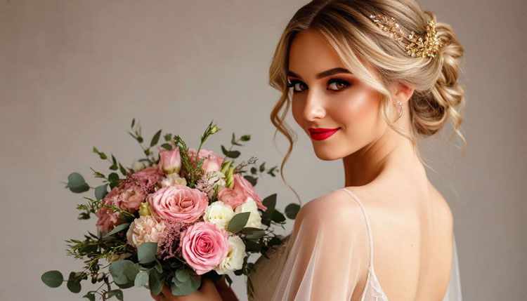 Уж замуж невтерпеж! Ранние браки