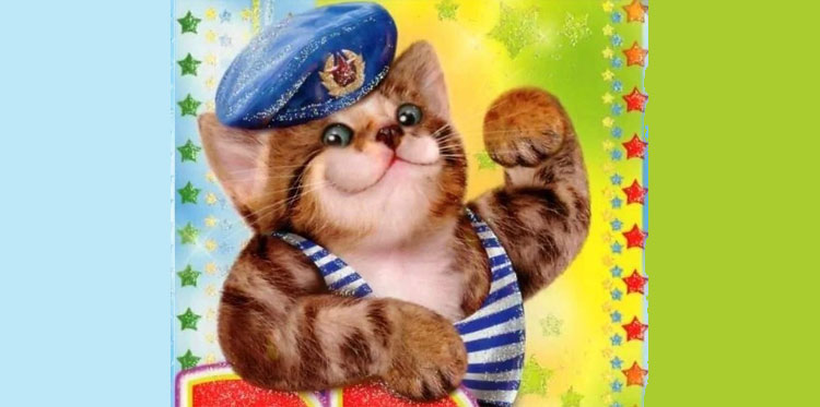 «Лига чемпионов» - сценарий корпоратива посвященного 23 февраля