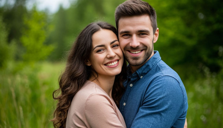 Роман с женатым мужчиной: оно вам надо?