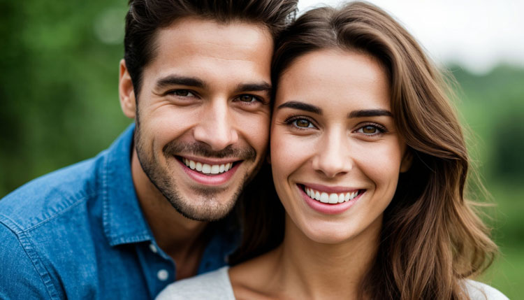 Как вас ласково называет любимый: солнце, котик или рыбка?