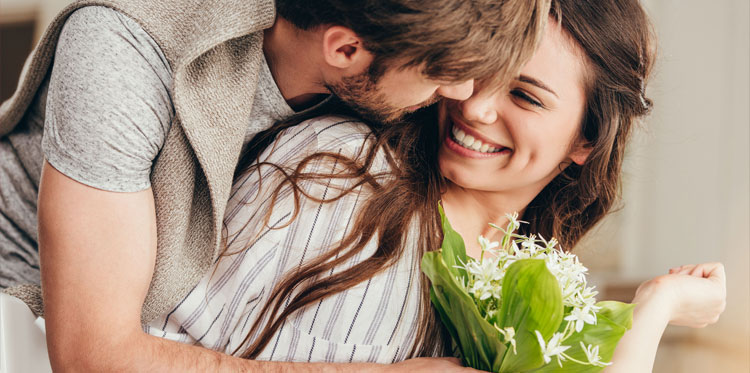 Записки старого ловеласа: язык мой – друг мой