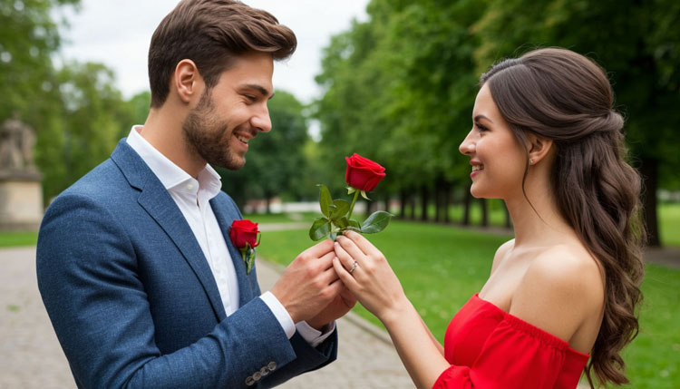 Пикап. Предупреждена, значит – вооружена