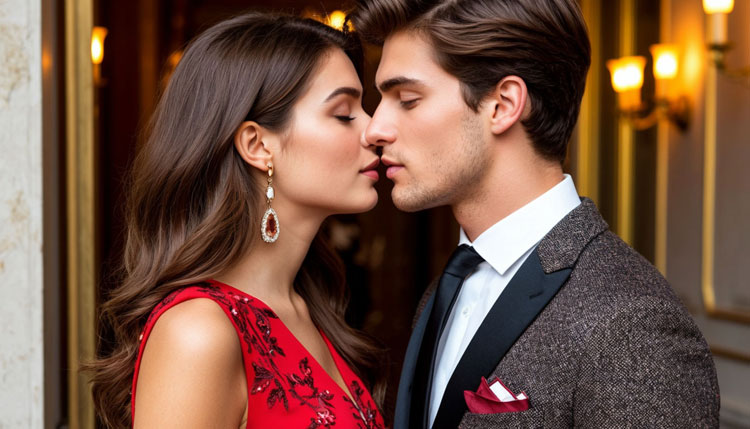 Записки старого ловеласа: о доброй женской натуре