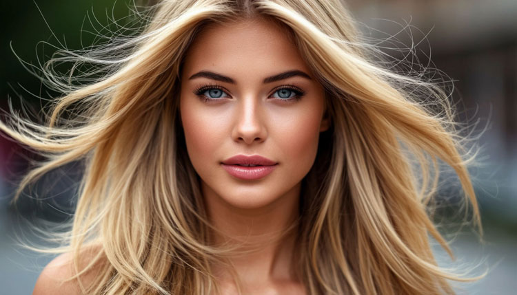 Сказка про Колобкову