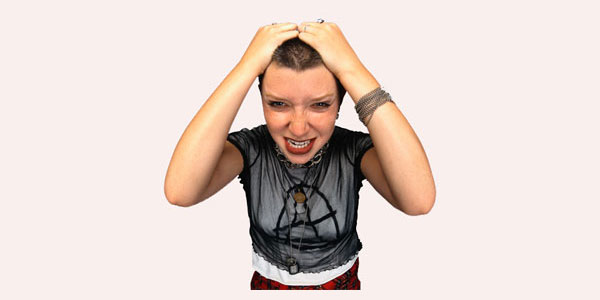 Советы для нытиков