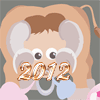 Что ждет представителей знака Телец в 2012 году?