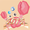 Что ждет представителей знака Рак в 2012 году?
