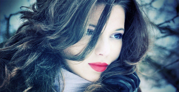 Сказка о милой девочке и необходимости быть ведьмой