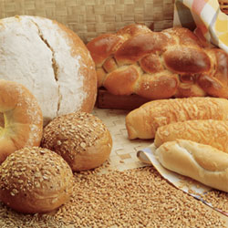 Хлеб в домашних условиях: выбираем хлебопечку