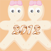Что ждет представителей знака Близнецы в 2012 году?