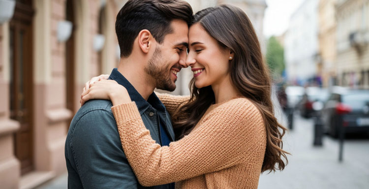 Хвалите, бабы, мужиков!