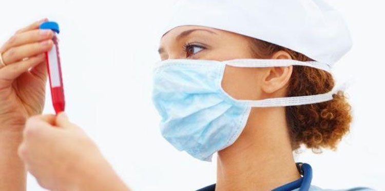 Развитие трансфузиологии: от прямого переливания крови к препаратной гемотерапии