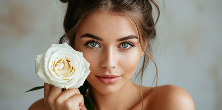 Термолифтинг. Его основные плюсы и минусы