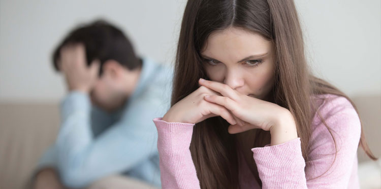 Интим после медикаментозного прерывания беременности