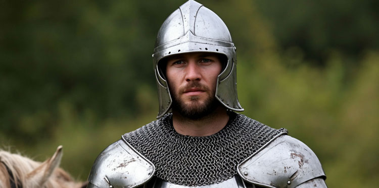 Парни, которые играют в игры