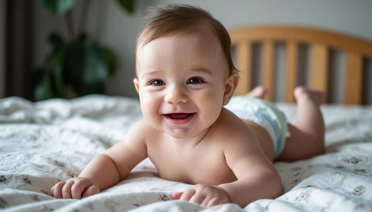 Суррогатное материнство: положительные и отрицательные моменты в этом непростом вопросе