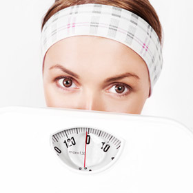 Эффект бумеранга: почему лишний вес возвращается?
