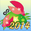 Гороскоп 2014 - Рак
