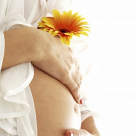 Влияние типа телосложения женщины на зачатие, беременность и роды