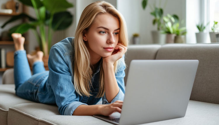 Психология выбора ника