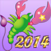 Гороскоп 2014 - Скорпион