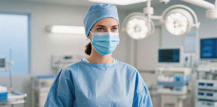 Стоит ли читать медицинские журналы дилетантам?