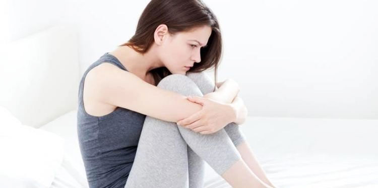 Жду не дождусь: как ускорить начало месячных?