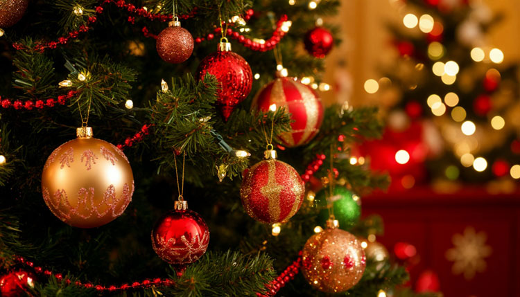 Проделки Морского Царя - для детей старшей группы детского сада