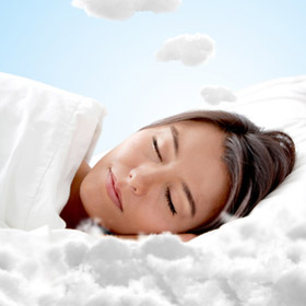 Удобство и комфорт сна – качественные матрасы от компании Валетекс