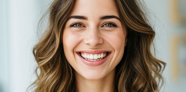 Отбеливание зубов в домашних условиях: 5 самых эффективных рецептов