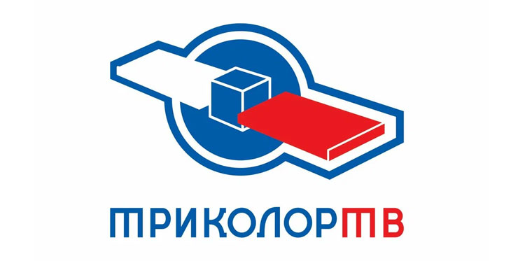 Желаете смотреть телепередачи? Нужно заказать сам модуль Триколор