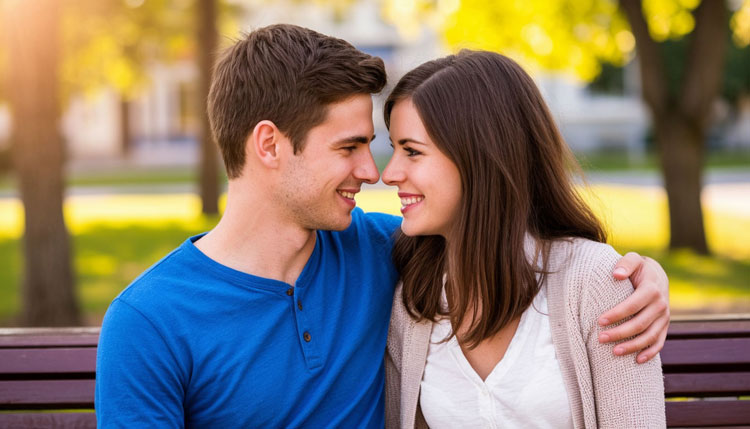 Мужское имя и характер