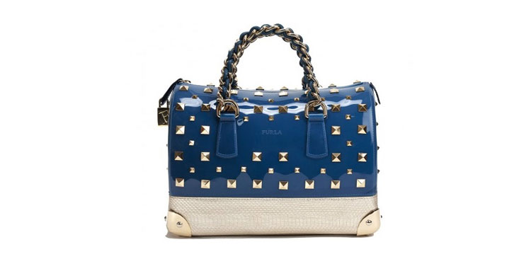 Сумки Candy от Furla