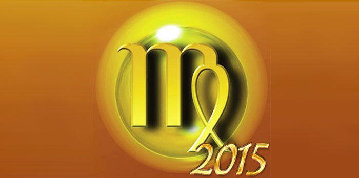 Гороскоп на 2015 год - Дева