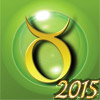 Гороскоп на 2015 год - Телец