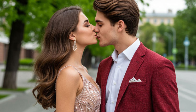 Поработи ж меня в постели!