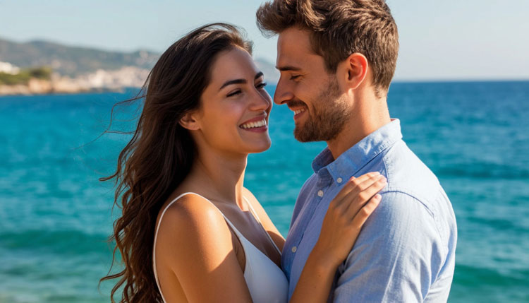 Почему мужчин считают героями-любовниками, а дам - «слабыми на передок»