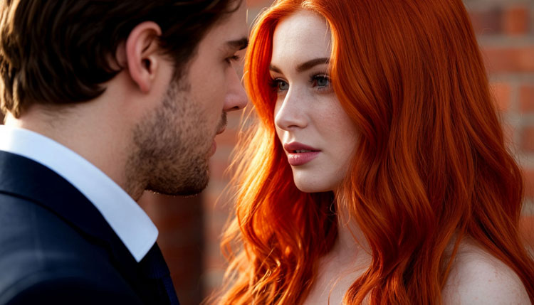 Всё равно его я брошу, даже если он хороший