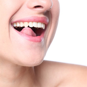 Протезирование - искусственное восстановление зубов