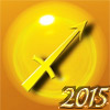 Гороскоп на 2015 год - Стрелец