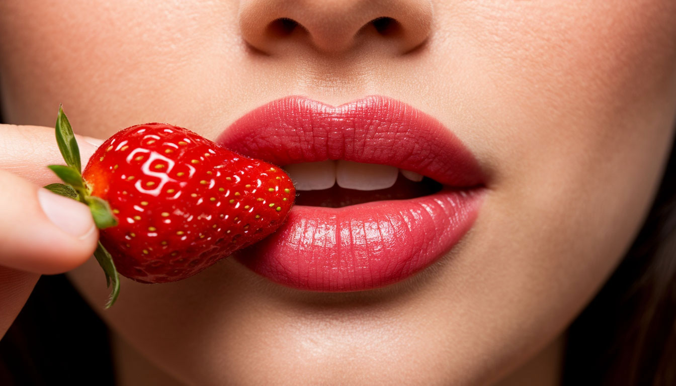 Как лечить воспаление десен народными средствами