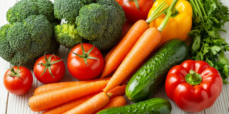 Диета Кима Протасова: вкусно, сытно, эффективно