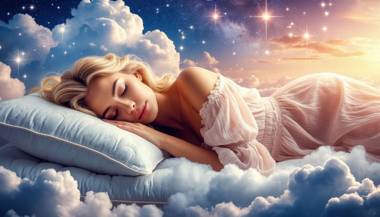 10 советов как разбудить организм, если все время хочется спать