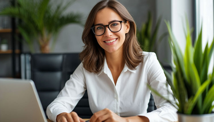 Принцип действия